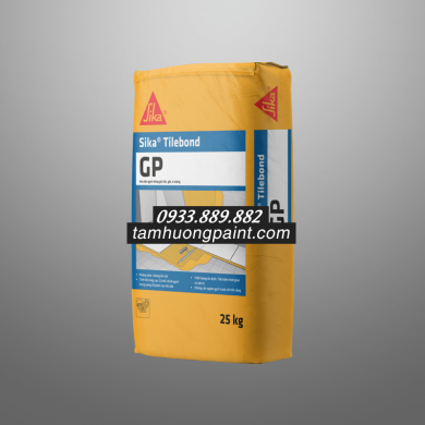 SIKA TILEBOND GP